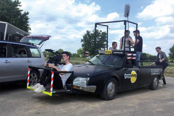cinema-tournage-en-exterieur3
