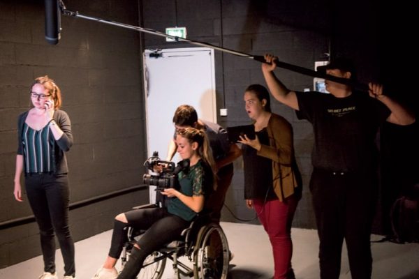 cinema-tournage-en-interieur6