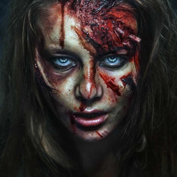 cycle-maquillage-cinema-fx